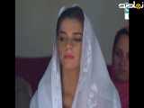 سریال پاکستانی دلبر| قسمت ۵ با دوبله