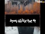 تغییرات لادوگا در روسیه