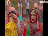 برای مسابقه جوکر|قسمت اول(فصل7)
