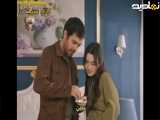 خلاصه قسمت ۲۱۶ سریال تپه بادخیز با زیرنویس فارسی