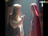 سریال دلبر|قسمت ۲ نسخه دوبله