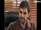 بخش ۲۱۶ از سریال تپه بادخیز