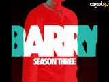 Barry Season 3 Episode 2 480p WEB-DL x