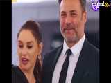 قسمت ۳۰۶ سریال ترکی شربت زغال اخته| خلاصه داستان با دوبله فارسی