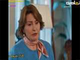 خلاصه قسمت ۹۰ سریال داستان یک شب به زبان فارسی