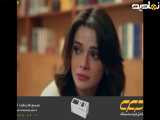 خلاصه داستان قسمت ۴۸ سریال شهر دور: