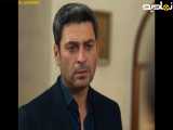 سریال شهر دور قسمت ۲۷ با دوبله فارسی | Uzak Şehir | تماشا در وقت آزاد