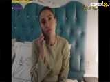 خلاصه قسمت سی‌و‌هفتم سریال شربت زغال اخته، دوبله فارسی