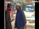 فصل ۱۱ سریال دلبر - دوبله فارسی