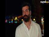 قسمت ۶۱ سریال ستاره شمالی دوبله فارسی