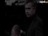 زمانی که درس‌ها دشوار می‌شوند اما...
