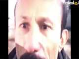 این عنوان فقط برای من مناسب است!!