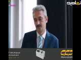 سریال شربت زغال اخته  قسمت ۳۰۸ - دوبله فارسی