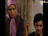 سریال کیمیا قسمت 20 را تماشا کنید