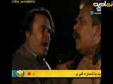 سریال کیمیا - قسمت سی و هفت