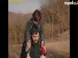 آخرین قسمت تپه بادخیز| زیرنویس فارسی