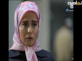 قسمت ۴۷ سریال کیمیا