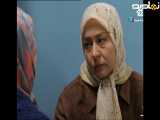قسمت 50 سریال کیمیا