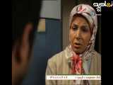 قسمت ۵۹ سریال کیمیا