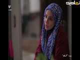 قسمت ششم از سریال آنام
