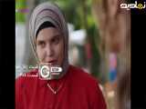 قسمت ۳۰۸ سریال شربت زغال اخته _ دوبله فارسی