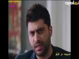 سریال شربت زغال اخته - قسمت ۳۰۸ دوبله فارسی