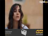 خلاصه‌ای از قسمت ۴۹ سریال شهر دور به زبان فارسی
