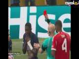 نتیجه پاری سن ژرمن 2 - 0 بایرن مونیخ در جام باشگاه‌های جهان