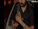 فیلم کوتاه | محرم | زندگی به عشق
