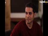 سریال آنام قسمت بیست و یک
