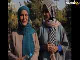 قسمت ۲۴ سریال آنام