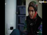 سریال آنام قسمت بیست و هشت