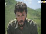 سریال آنام قسمت سی و هفت