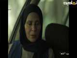 سریال آنام قسمت ۳۹: تغییر مفهوم