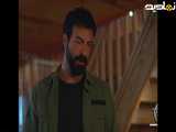 قسمت شش سریال ستاره شمالی دوبله فارسی