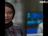 تغییر مفهوم بدون تغییر اقتراحات: خنده در کلیپ‌ها
