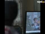 وعده و عید | طنز | خودروی پورشه