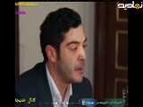 بخش ۹۳ سریال داستان یک شب،دوبله ایرانی