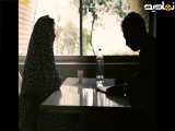 تغییر مفهوم رابطه در فیلم کوتاه ایرانی