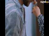 فیلم کوتاه | عشق | زن و مرد