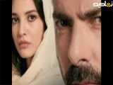سریال ترکی اسارت|قسمت ۵۵۱: تغییرات
