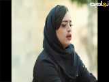 فیلم کوتاه | سریال رد خون | قسمت اول