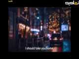 فصل دوم سریال کره‌ای واقعی