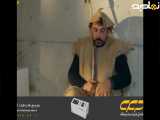 سریال ترکی زیبا ستاره شمالی قسمت 101 دوبله فارسی با کیفیت 1080
