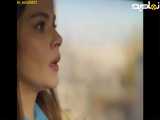 سریال شهر دور قسمت ۹ دوبله فارسی