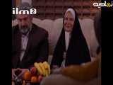قسمت ۱۲ از سریال پدر