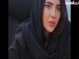  ویدیو؛فیلم زیبا