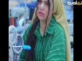 فیلم قشنگ | تغییر مفهوم بدون کلیپ و سریال