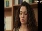 فصل دوم از سریال ترکی شهر دور با دوبله فارسی