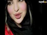 کلیپ، فیلم و سریال جدید
